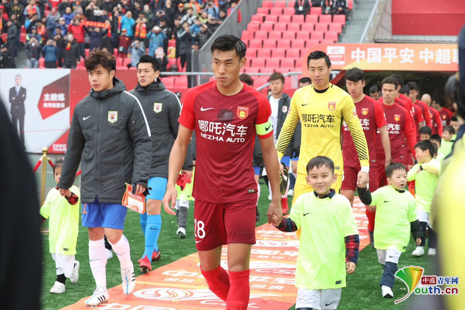 节奏再造与 节奏再造与