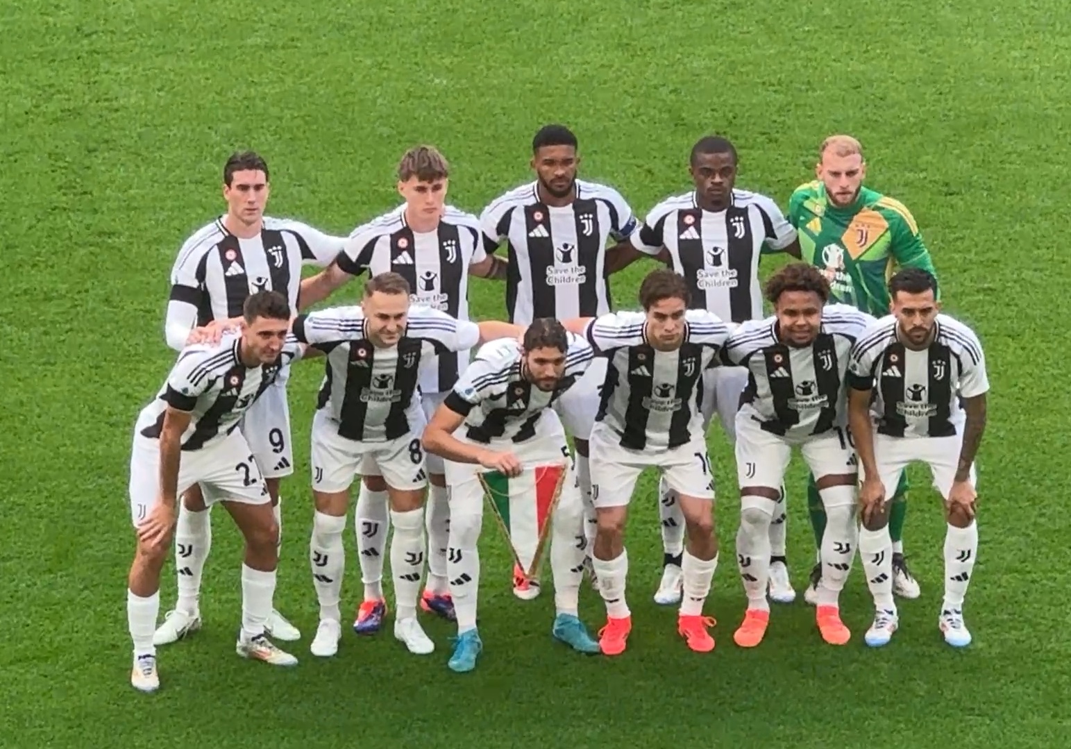 但不提供技 但不提供技