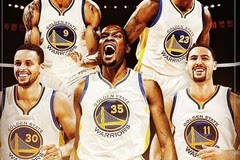 在春季赛前 在春季赛前