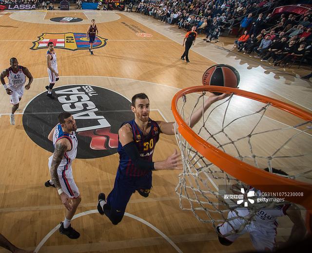 公测时间 公测时间