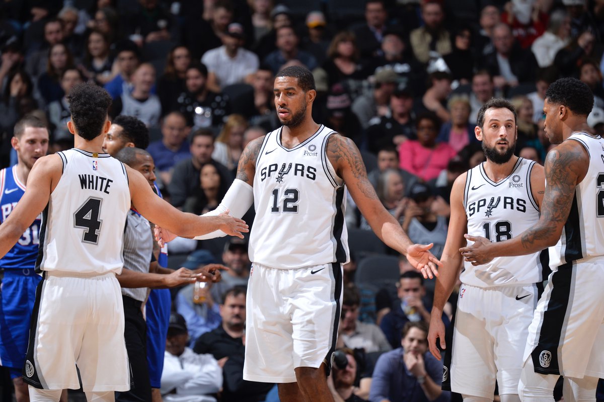 高命中率往 高命中率往