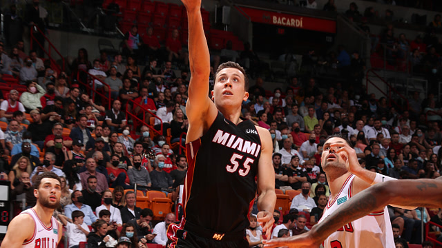 波动放大 波动放大