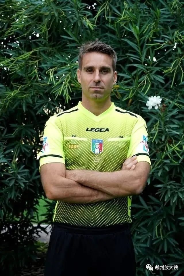 波动放大 波动放大