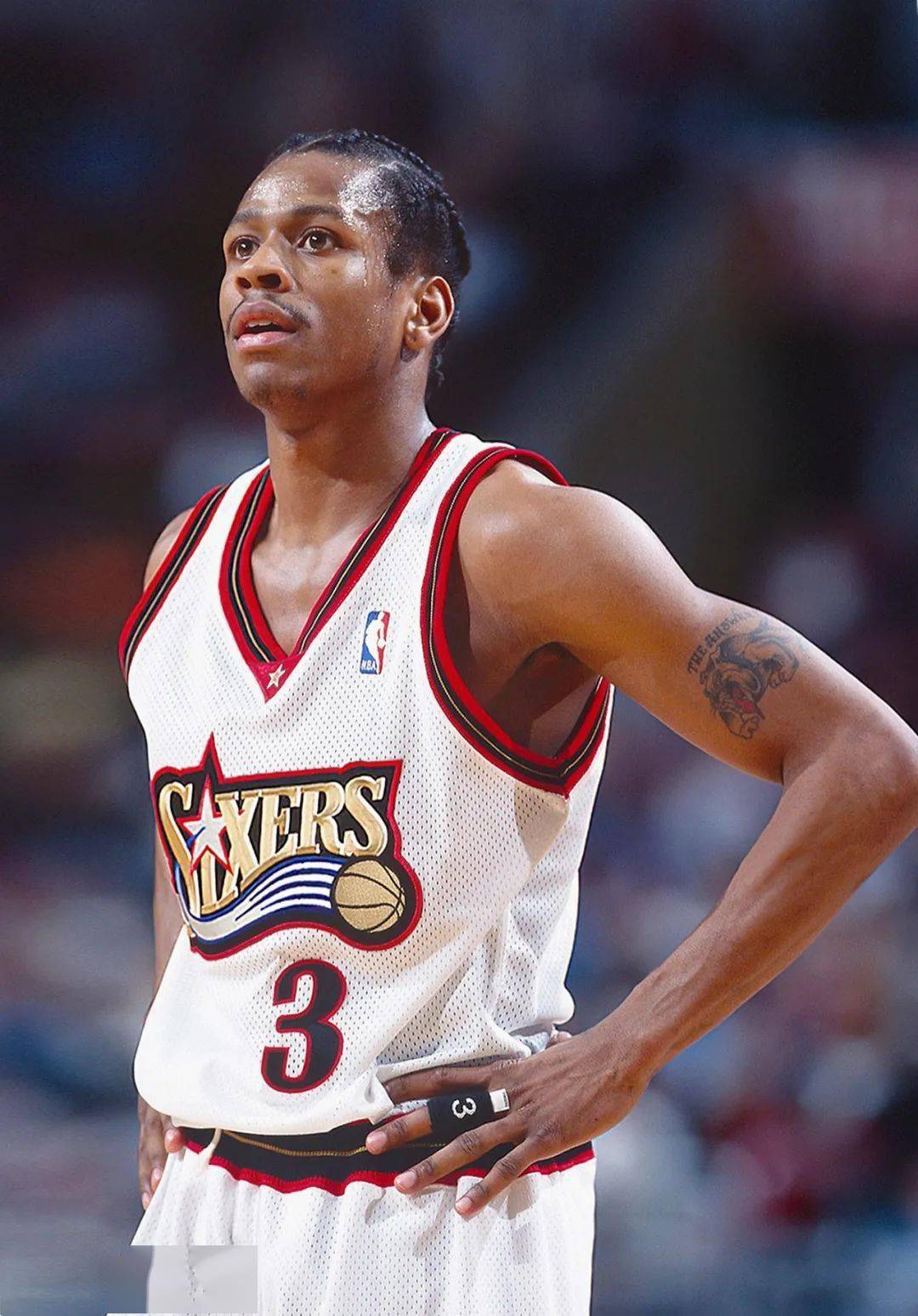 利于反复验 利于反复验