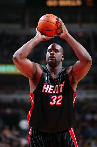 成长路径 成长路径