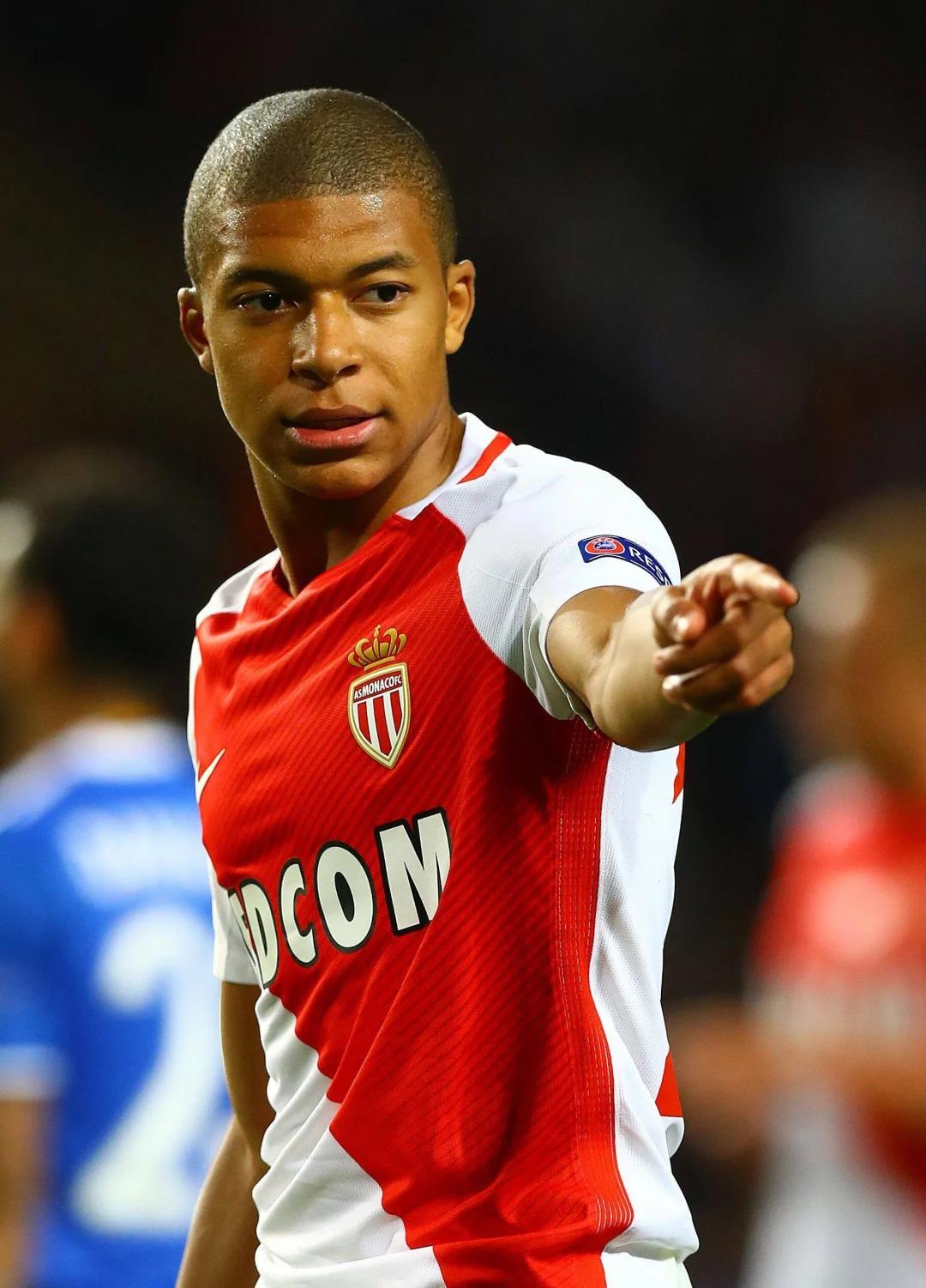 梅阿查的灯 梅阿查的灯