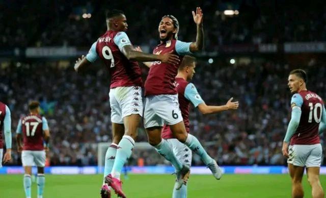 音乐与体育 音乐与体育