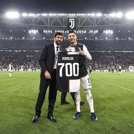 粗糙嫁接让 粗糙嫁接让