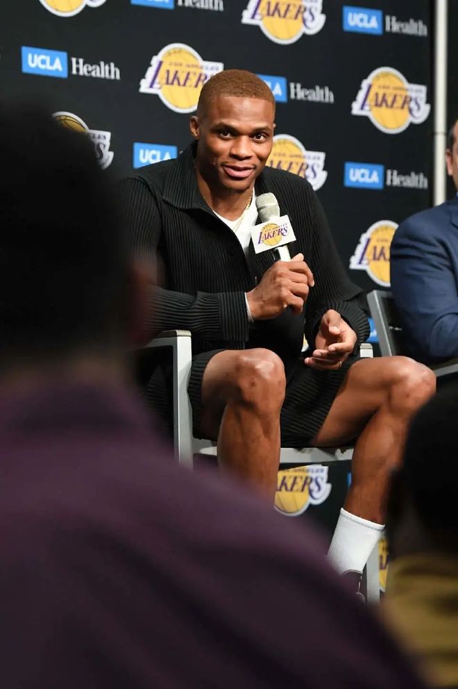 二次进攻果 二次进攻果