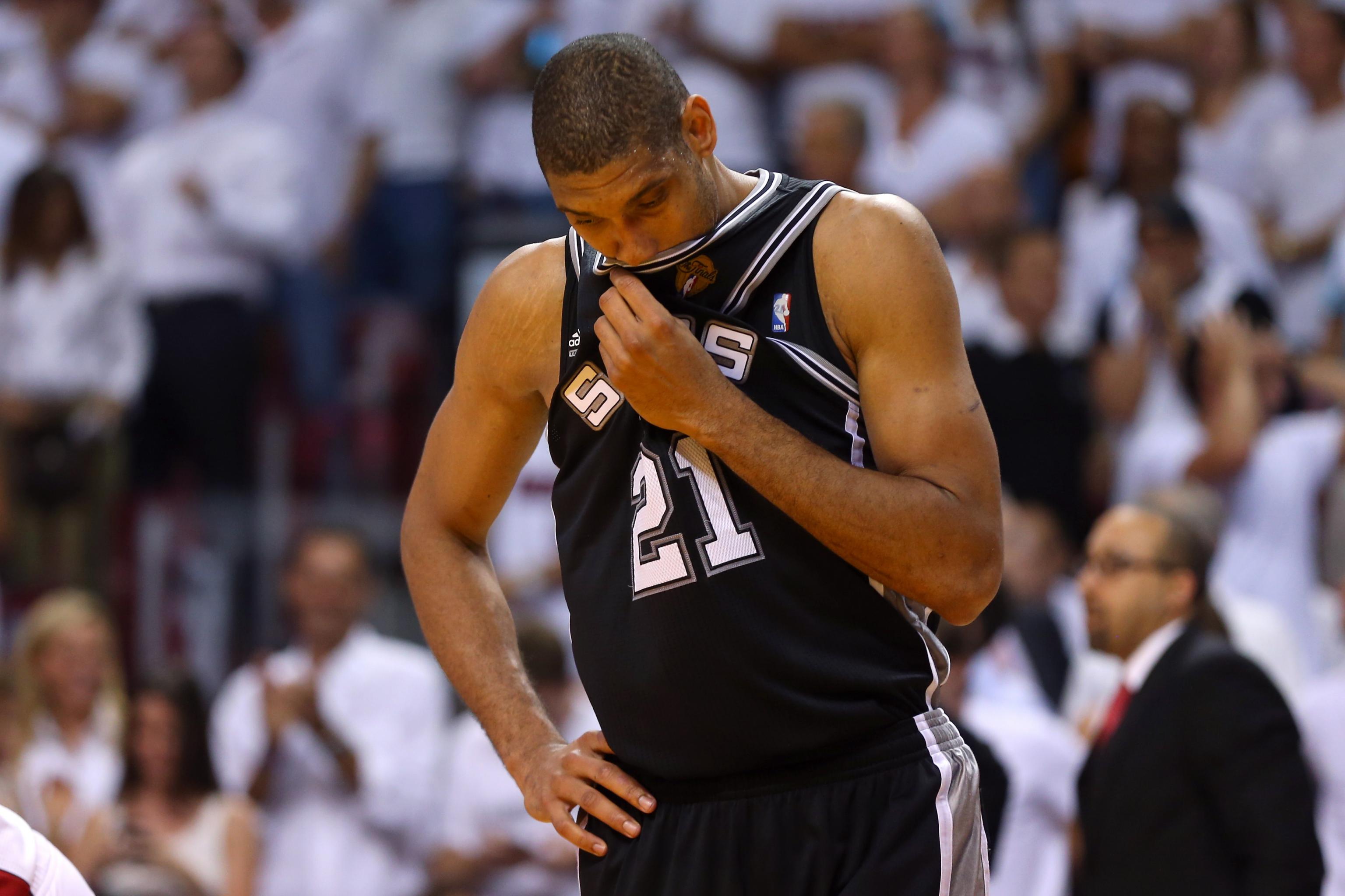 短期内牺牲 短期内牺牲