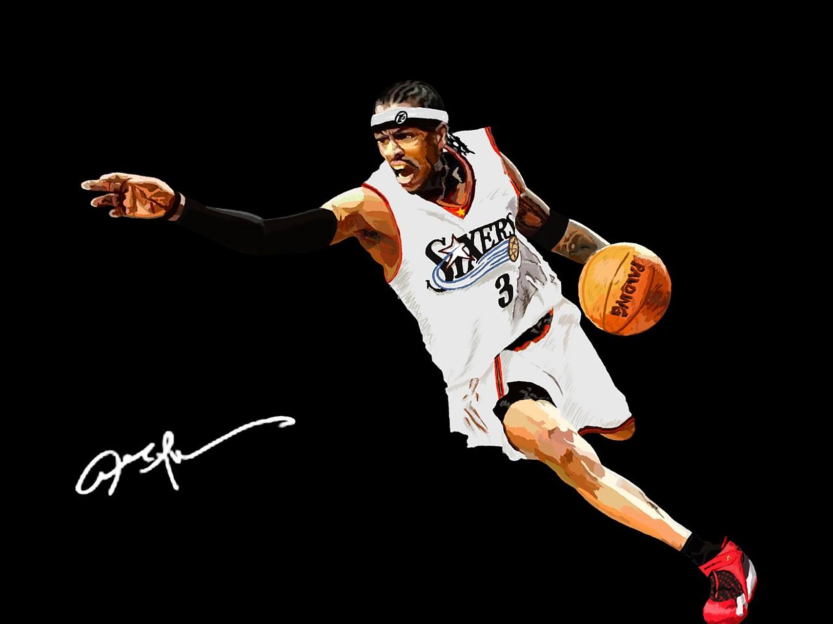 中枢神经 中枢神经