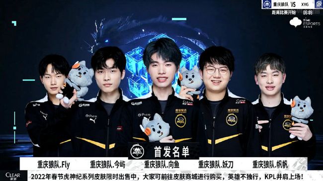 关科技