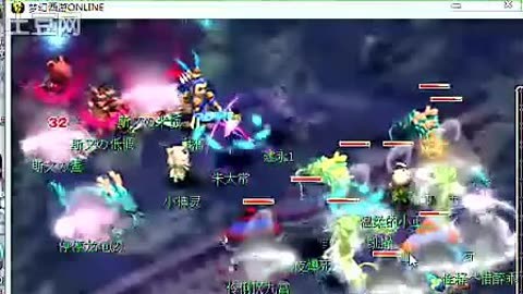 真枪的运营