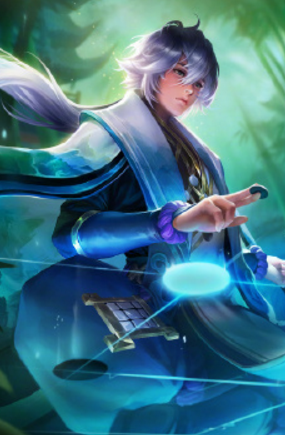 首先