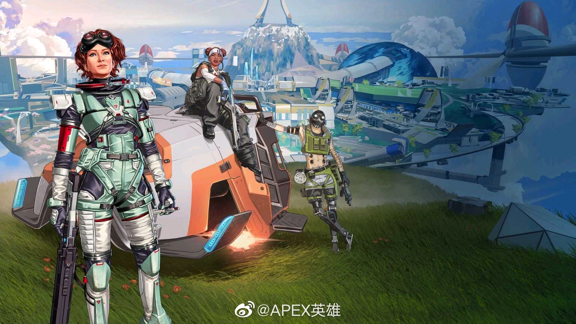 本说明