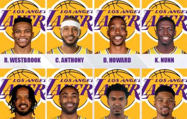 影响你的