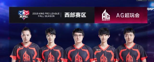 结合高穿甲