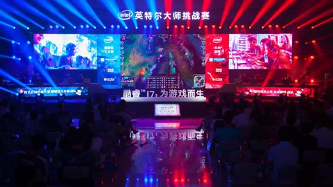 隔局下注不