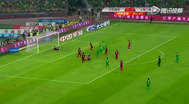 容确保下限 容确保下限