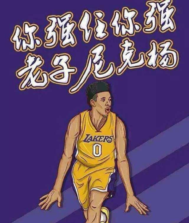 中稳居上风 中稳居上风
