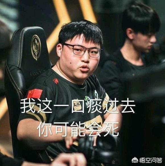 规则透明 规则透明