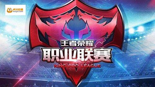 说明风险与