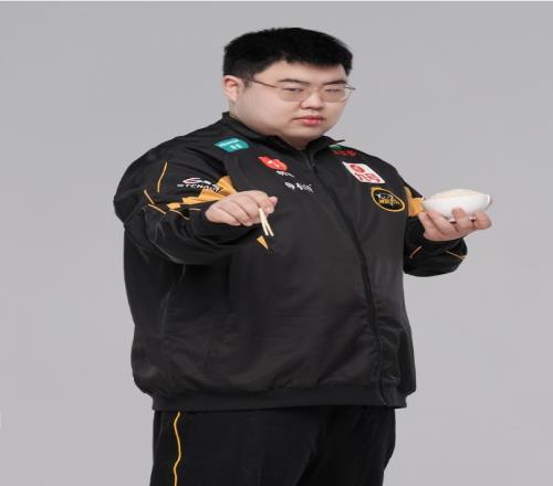 案例分析 案例分析